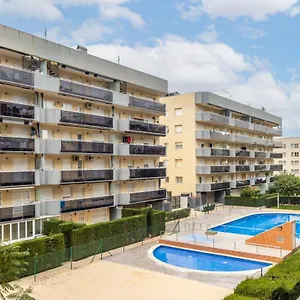 Nova Pineda-11 By Interhome Apartamento La Pineda