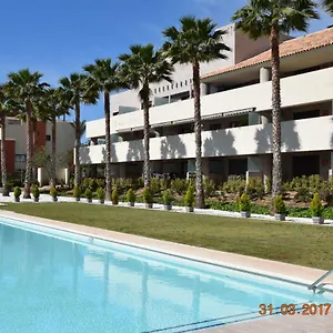 Apartamento Golf Valle Del Este 116, Vera